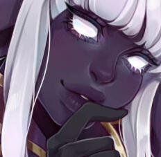 Amiranthe by HollaBikki @ Artists & Clients