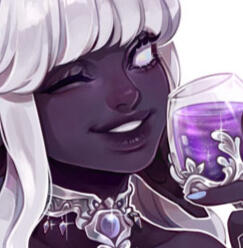 Amiranthe by HollaBikki @ Artists & Clients