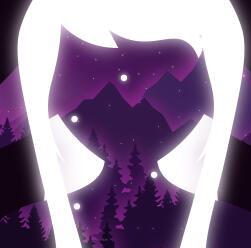 Amiranthe by Nihil @ Discord