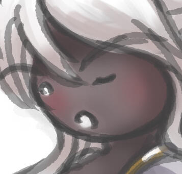 Amiranthe by CROSSWORLDS-ART @ WFC