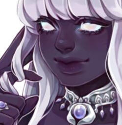 Amiranthe by Hollabikki @ Artists & Clients