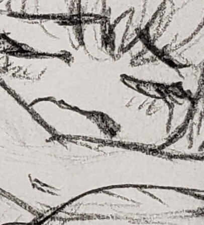 Patch Job ft. Tilont