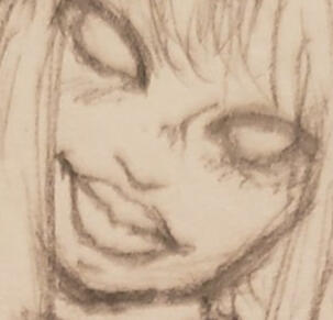 Dressuptober 2021 Day 3