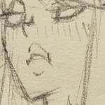 Huffy ft. Spoons and Eldr