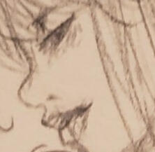 Dressuptober 2021 Day 8