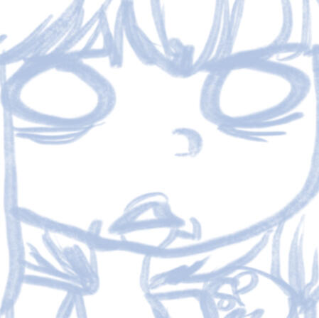 who names their kid that