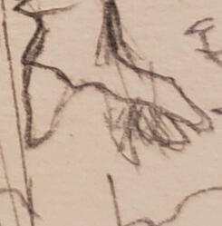 Dressuptober 2021 Day 5