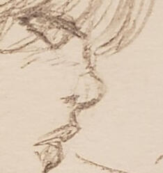 Dressuptober 2021 Day 6