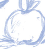 Apple Bum