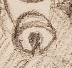 Dressuptober 2021 Day 9