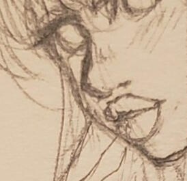 Dressuptober 2021 Day 7