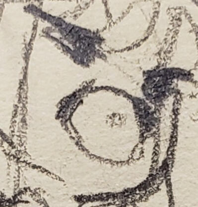 You're crooked ft. Gunji