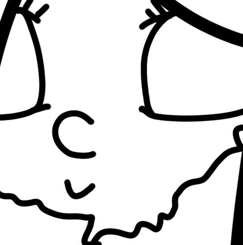 Baby Mira vs big coat