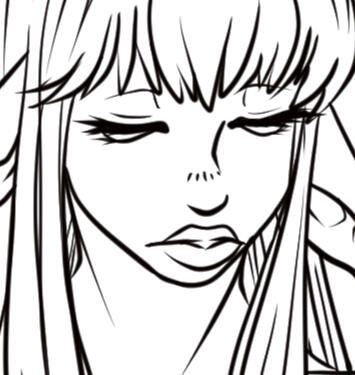 Halloween Costume 2021