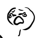 Keep Away ft. Maelsius