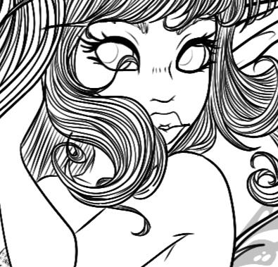 Sea Dragon Mer-May 2023