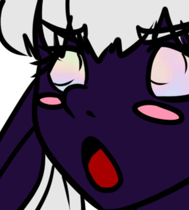 Another meme redrawn